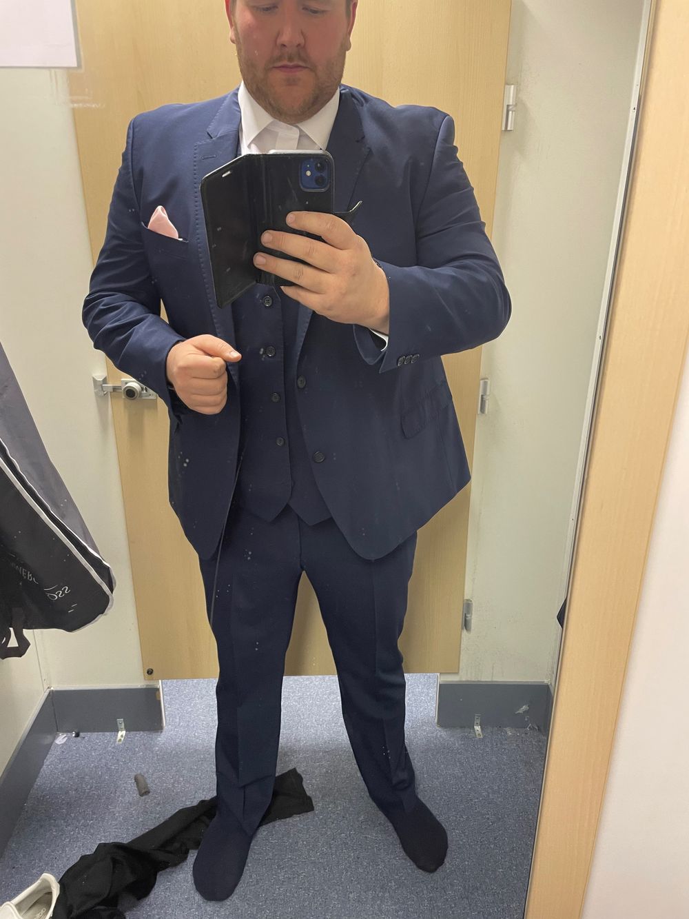 u19960686 OnlyFans profile picture