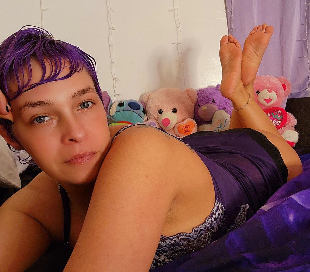 hisbabygirl88 OnlyFans profile picture