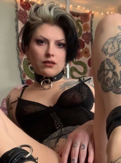 madamfatal OnlyFans picture