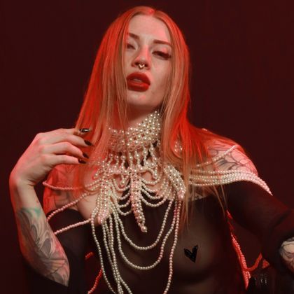 bettieoffdead OnlyFans picture
