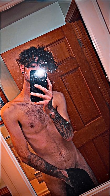 james_gd OnlyFans picture
