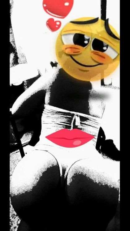 u133496477 OnlyFans picture