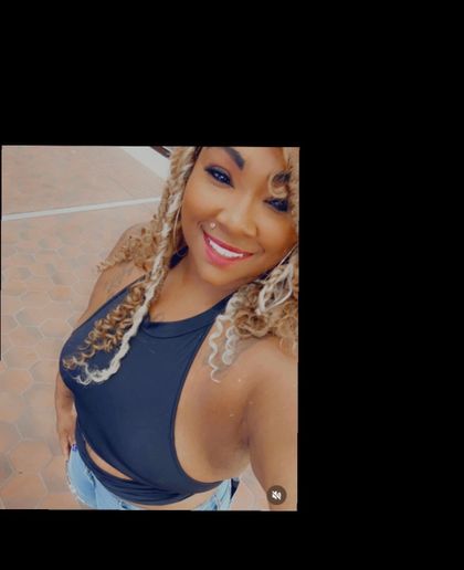 halorodeo OnlyFans picture