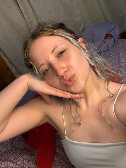 lynnxchai OnlyFans picture
