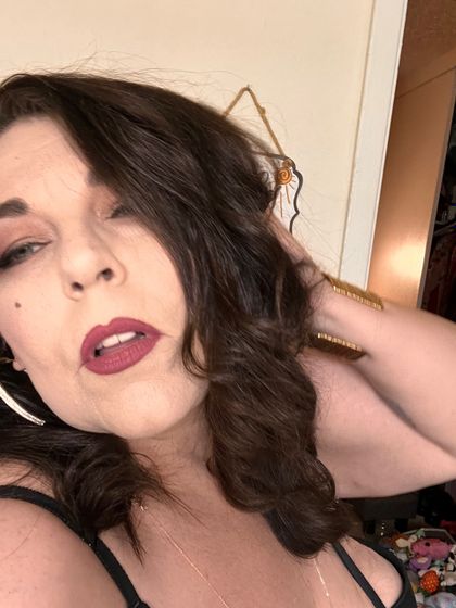 sunniplayz OnlyFans picture