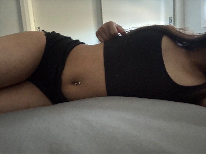 oxfordstudyx OnlyFans profile picture