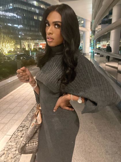 dreamsofcandice OnlyFans picture
