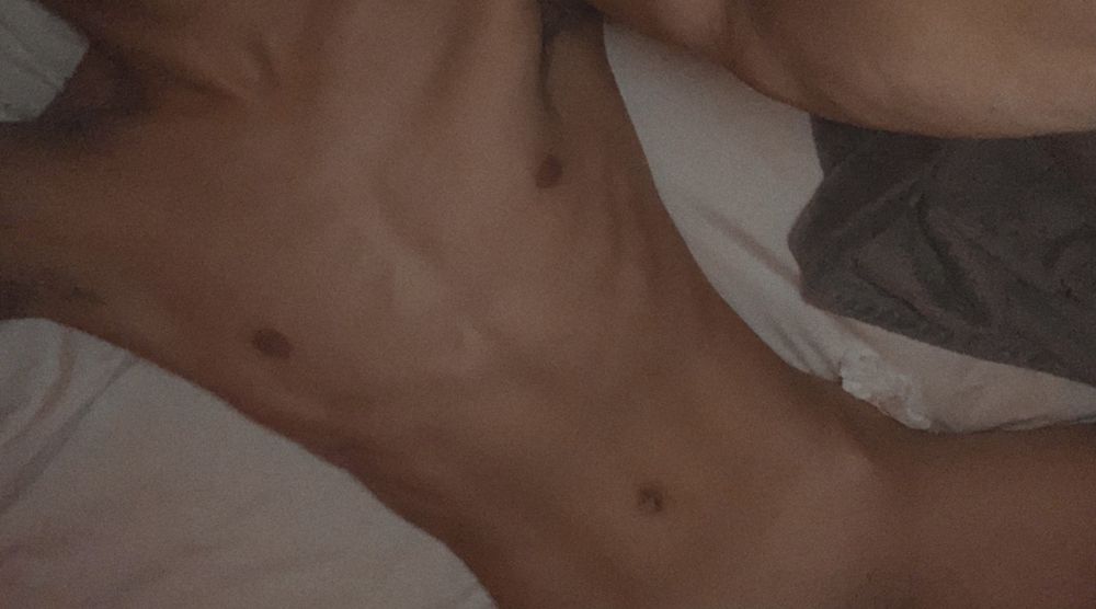 anotherasiantwink OnlyFans profile picture