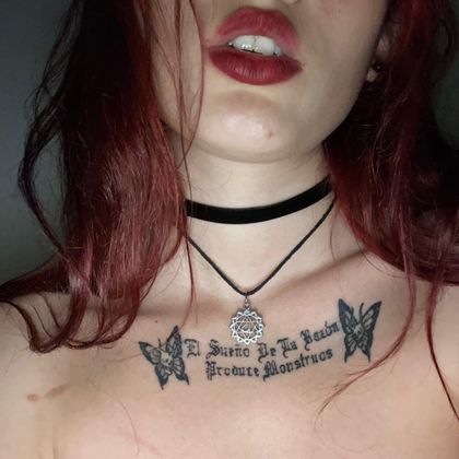 redarlingg OnlyFans picture