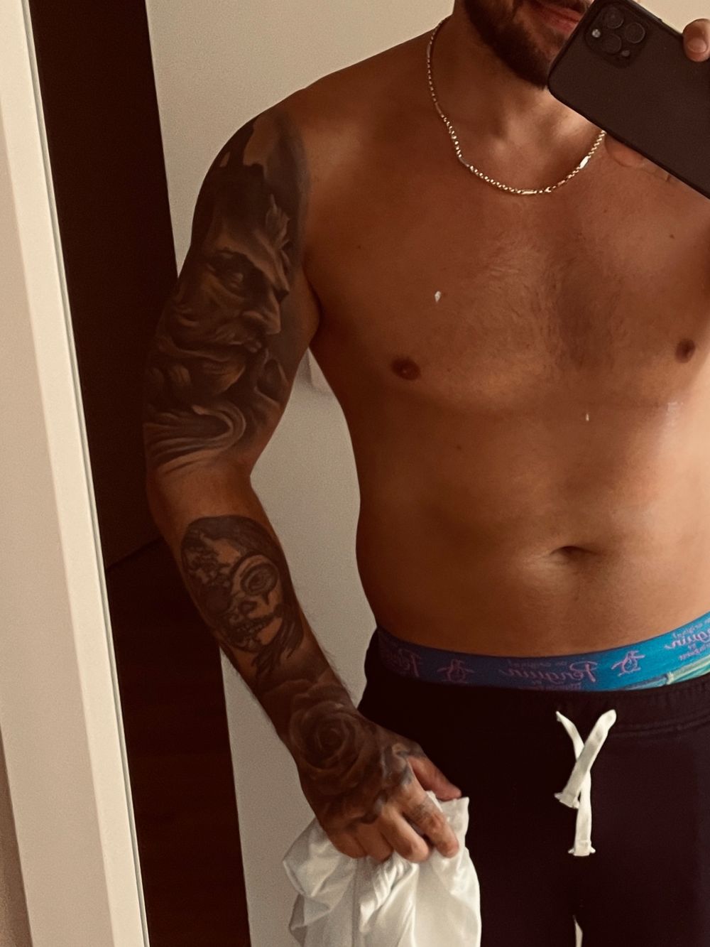 romakaveli OnlyFans profile picture