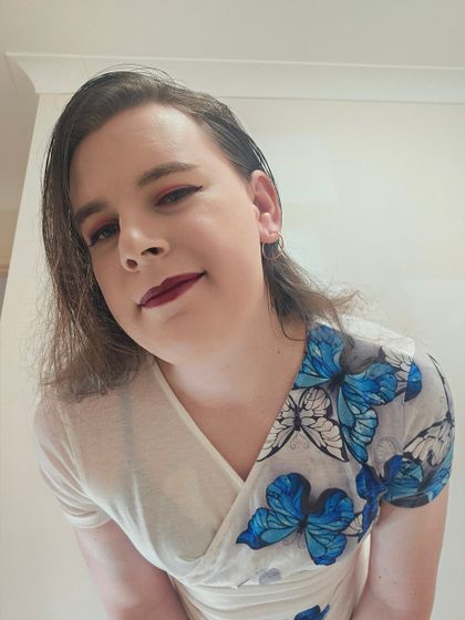 lillytokyo_free OnlyFans picture