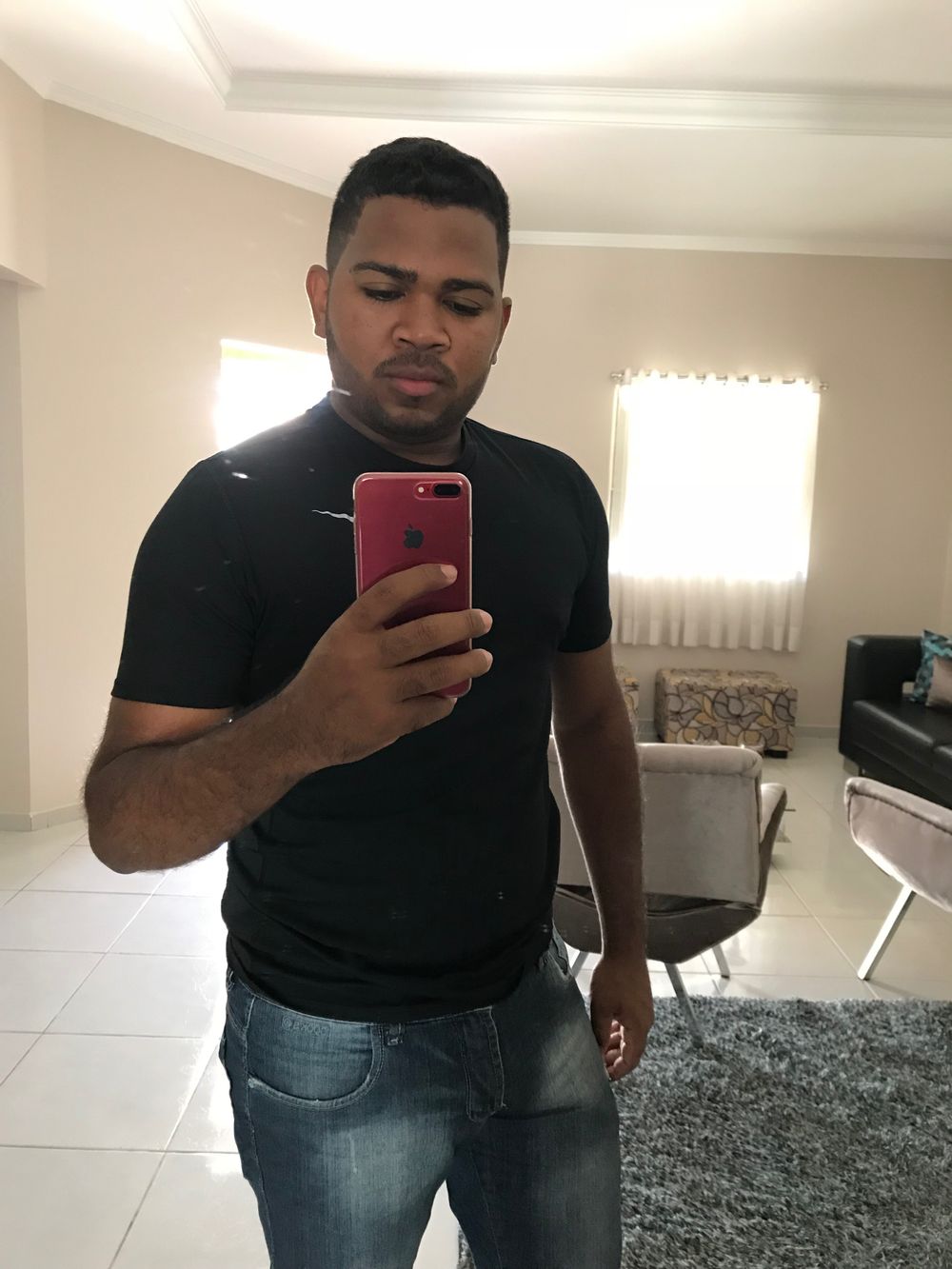 gomesthiel OnlyFans profile picture