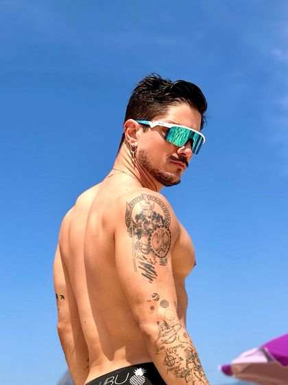 rafavieira.voz OnlyFans picture