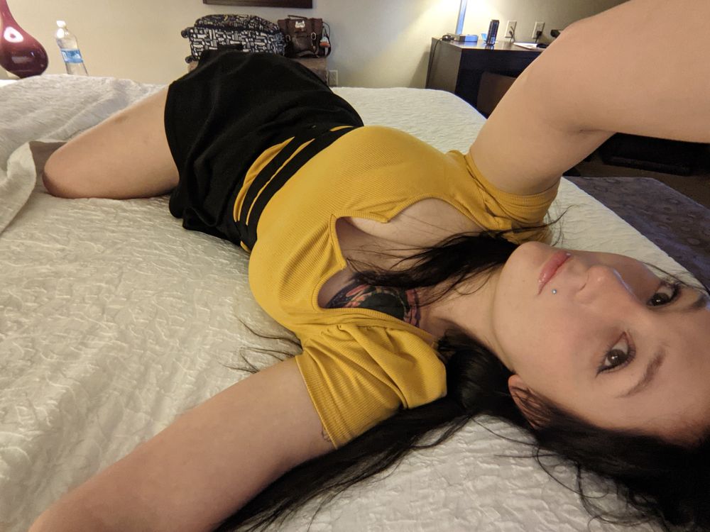 freecolette OnlyFans profile picture