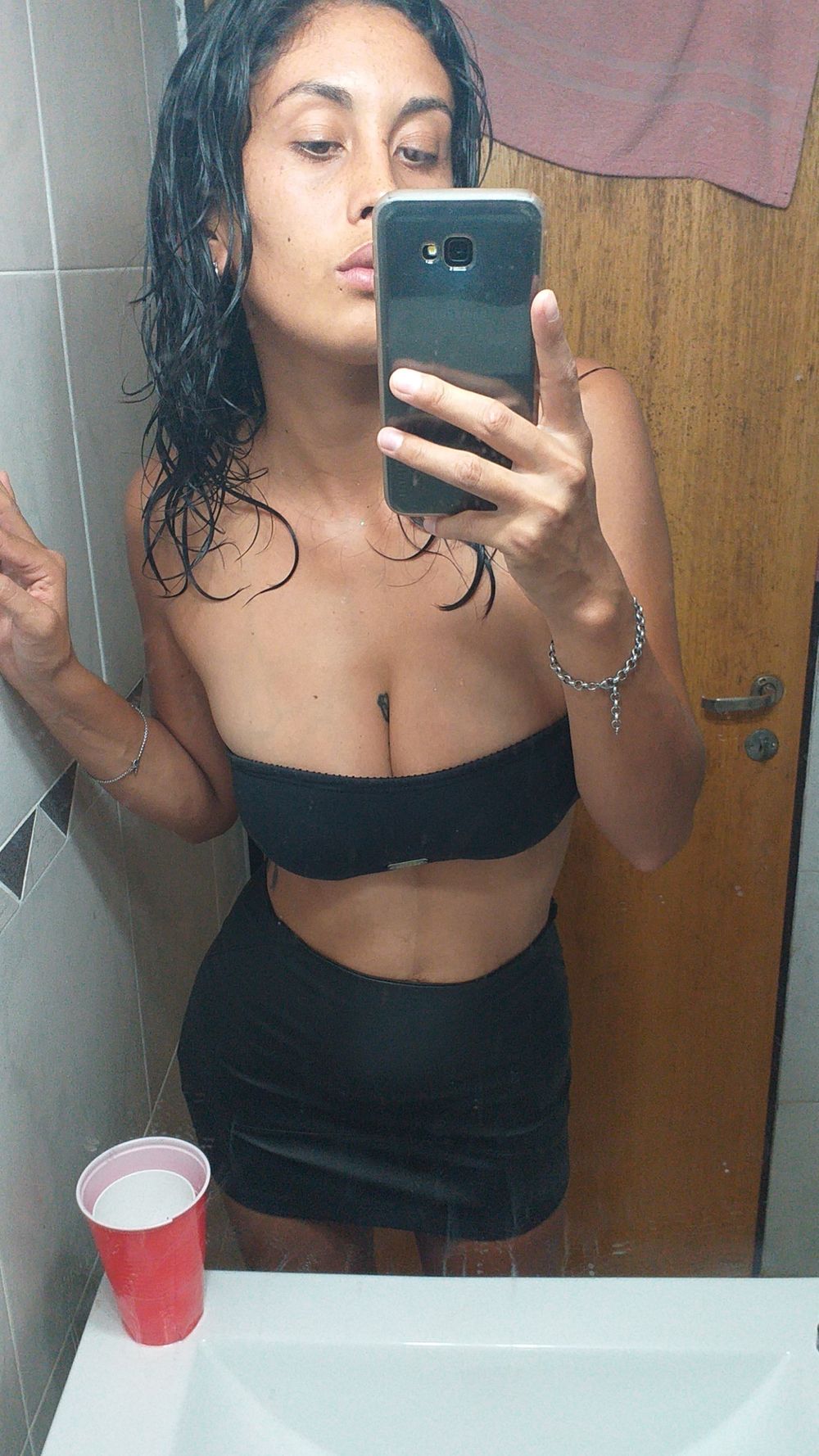 u246714439 OnlyFans profile picture