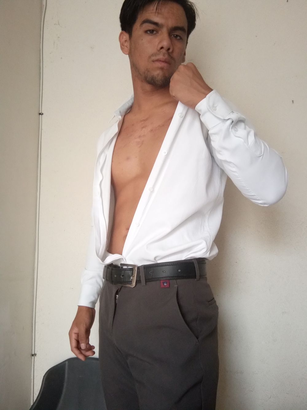 lujuria_angelical OnlyFans profile picture