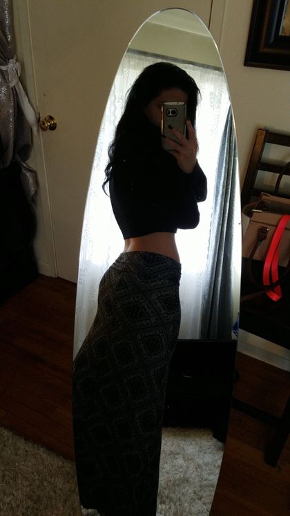 itsyagirldiamond OnlyFans picture