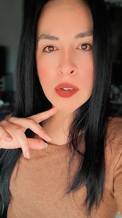 na_nirose OnlyFans picture
