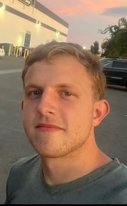jacobcooper1 OnlyFans picture