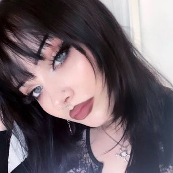 iheartpidge OnlyFans - Free Trial - Photos - Socials | FansMetrics.com