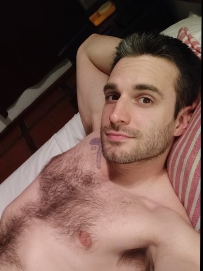 osito_blanco OnlyFans picture