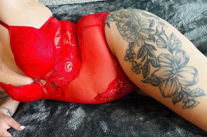 lilblondiejnw OnlyFans profile picture