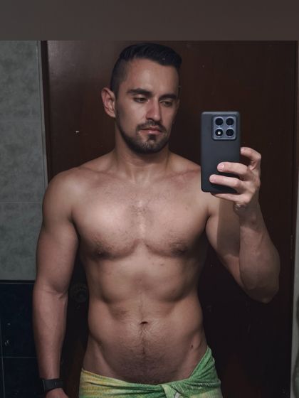 frankdrm OnlyFans picture