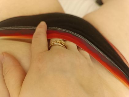 marleenl OnlyFans picture
