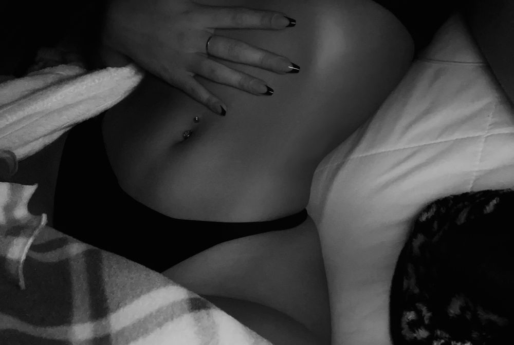 softgirlsoph OnlyFans profile picture