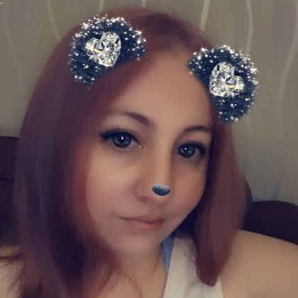 xxloubearx OnlyFans picture