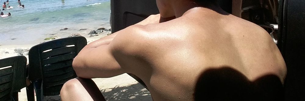 demkert OnlyFans profile picture