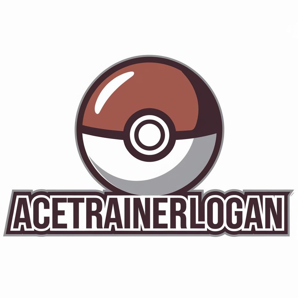 acetrainerlogan OnlyFans profile picture