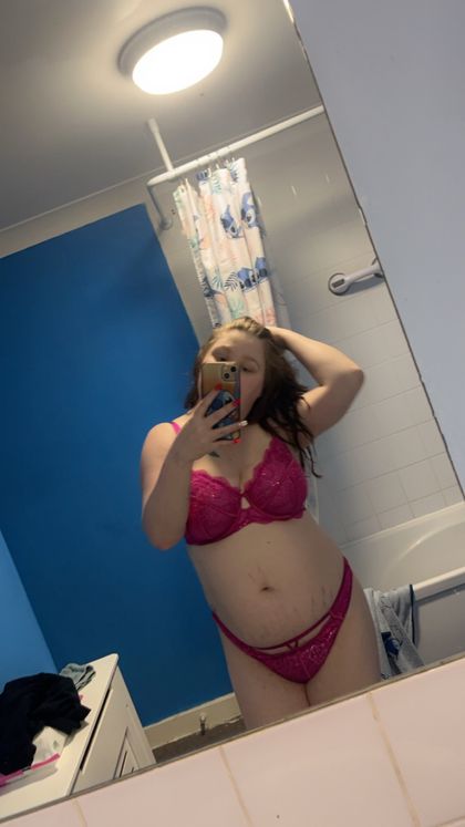 kentmumma96 OnlyFans picture