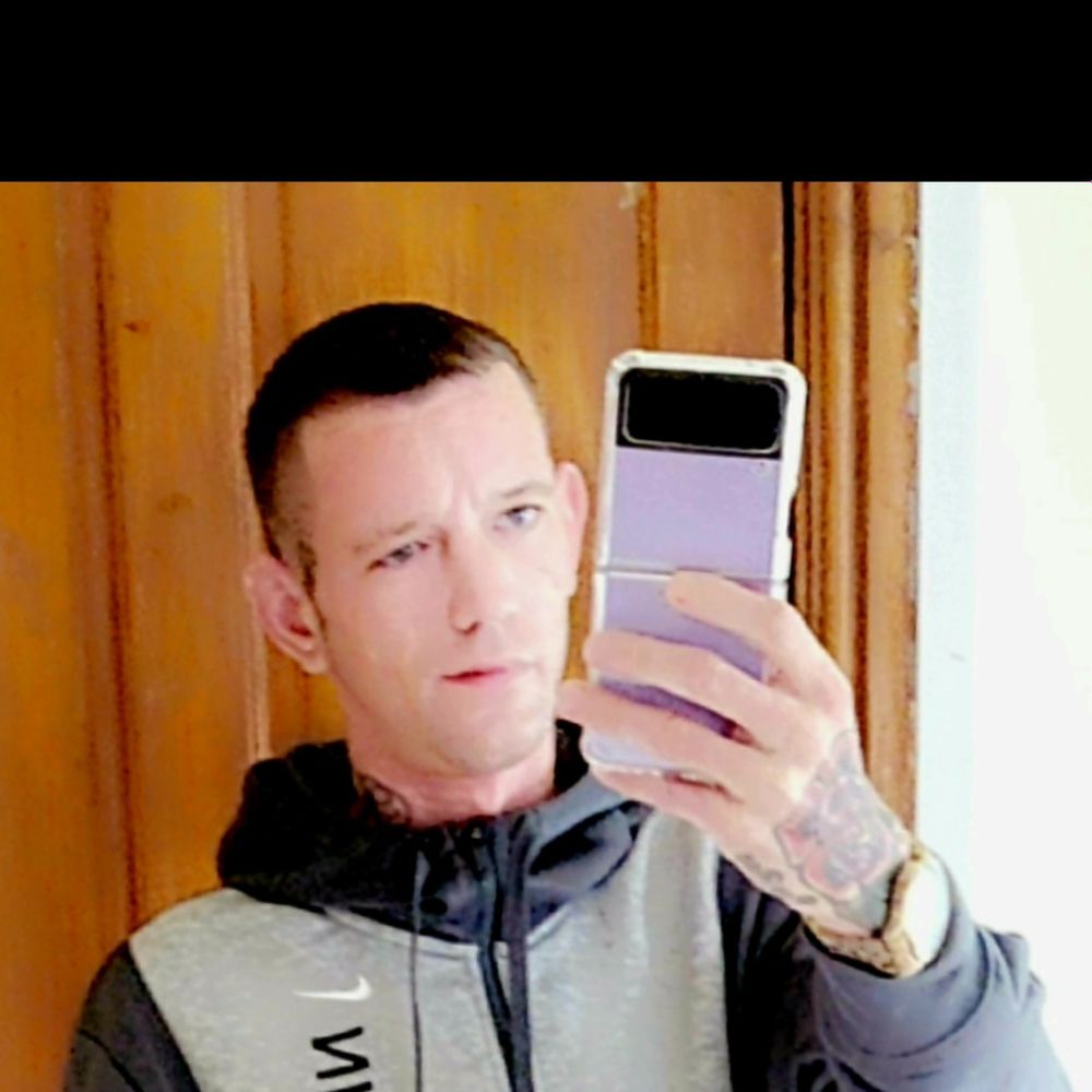 cardiffchavlad OnlyFans profile picture