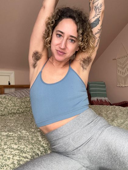 rachelmae36-1 OnlyFans picture
