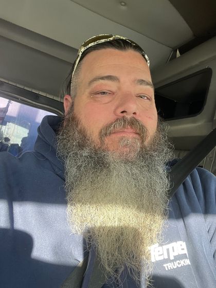 jkcox12 OnlyFans picture