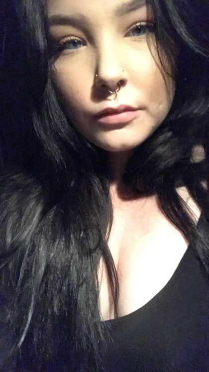 bbybsi OnlyFans picture
