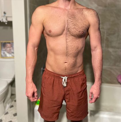 chad-bod OnlyFans picture