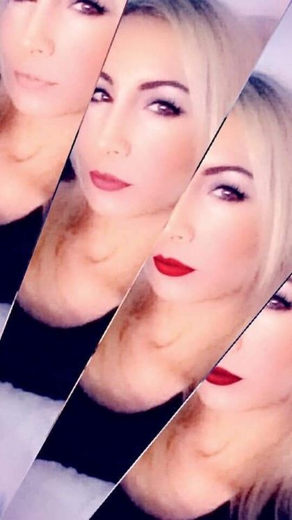 karebear09 OnlyFans picture