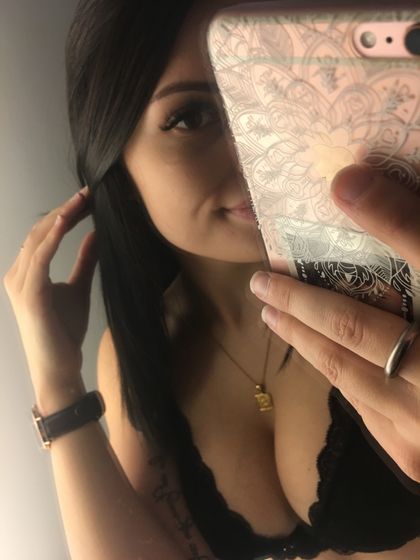 katalinalaba OnlyFans picture