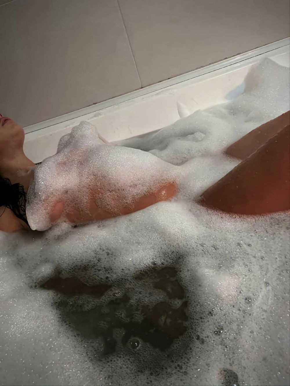 rachel.love666 OnlyFans profile picture