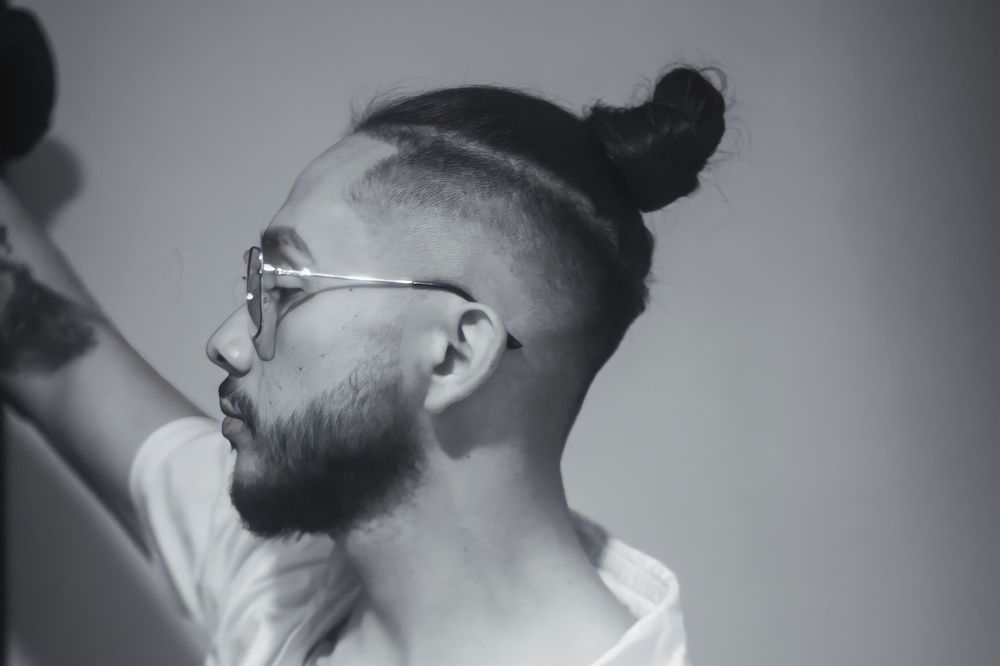 elsamuraix OnlyFans profile picture