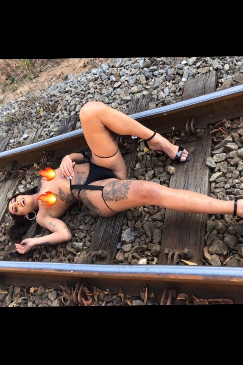 karollins OnlyFans profile picture