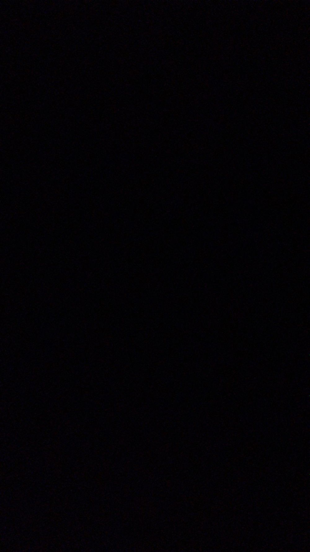 baeskittlez OnlyFans profile picture