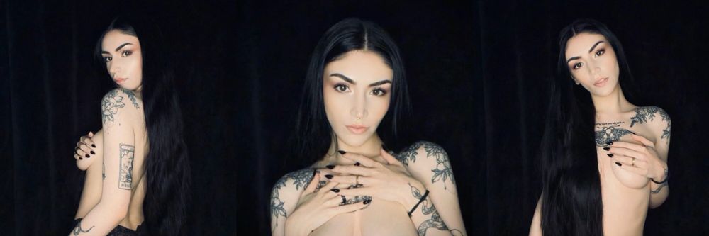salem.sinclaire OnlyFans profile picture