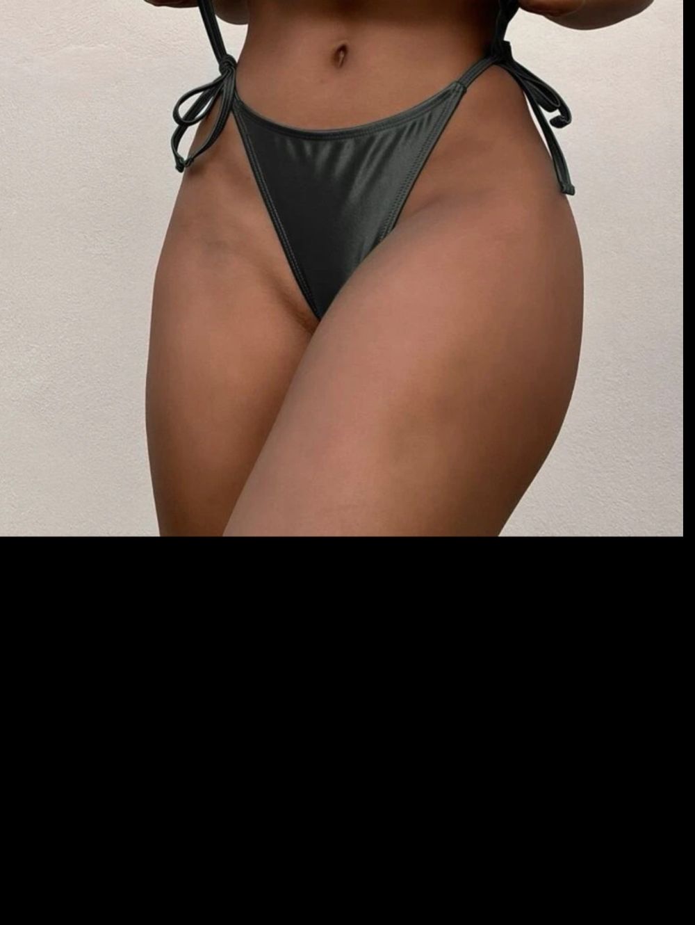 zoeycoxx OnlyFans profile picture
