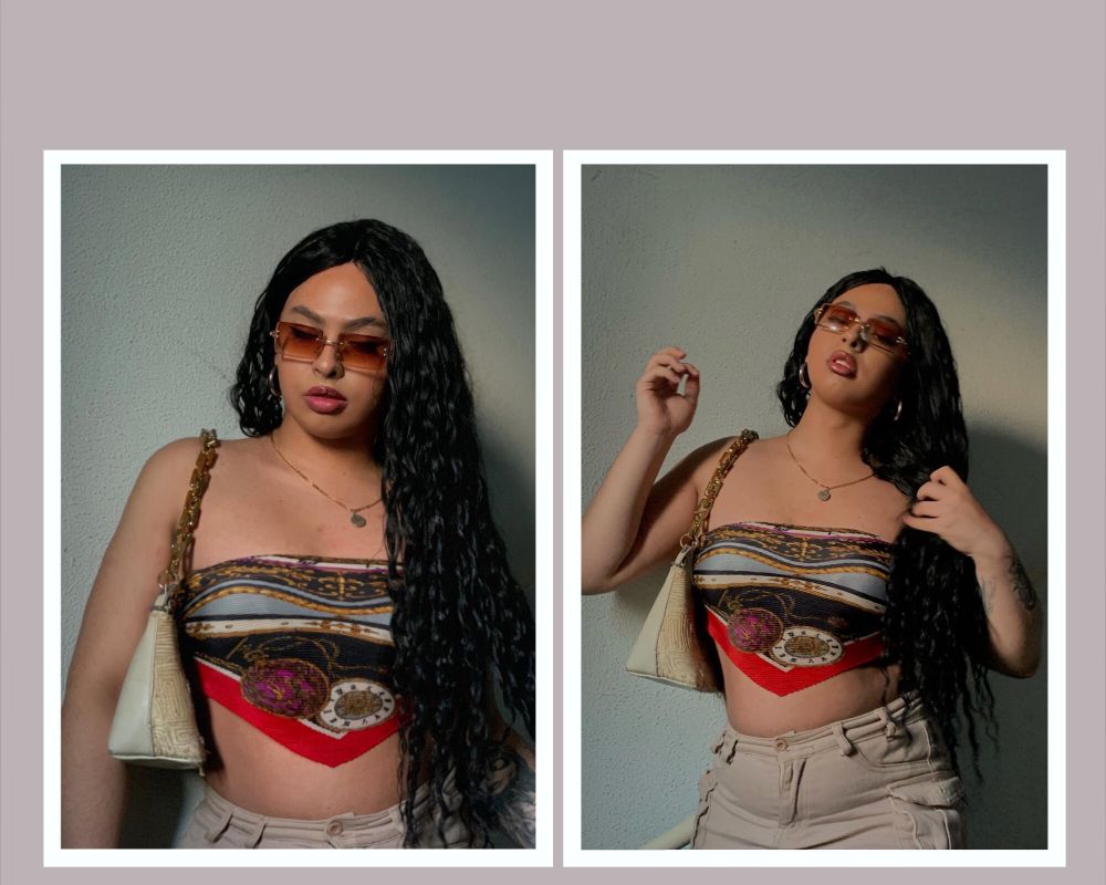 tslauragness OnlyFans profile picture