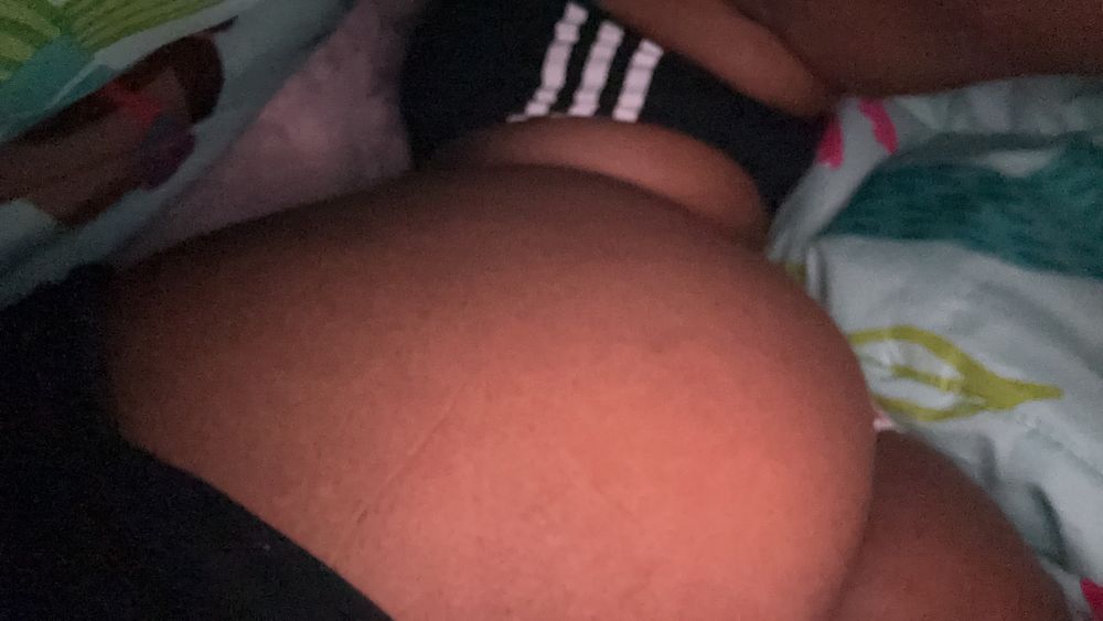 mylilplayhouse OnlyFans profile picture