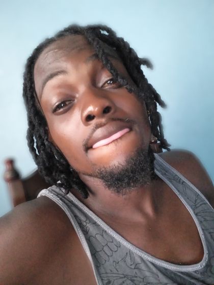 darksugarof OnlyFans picture