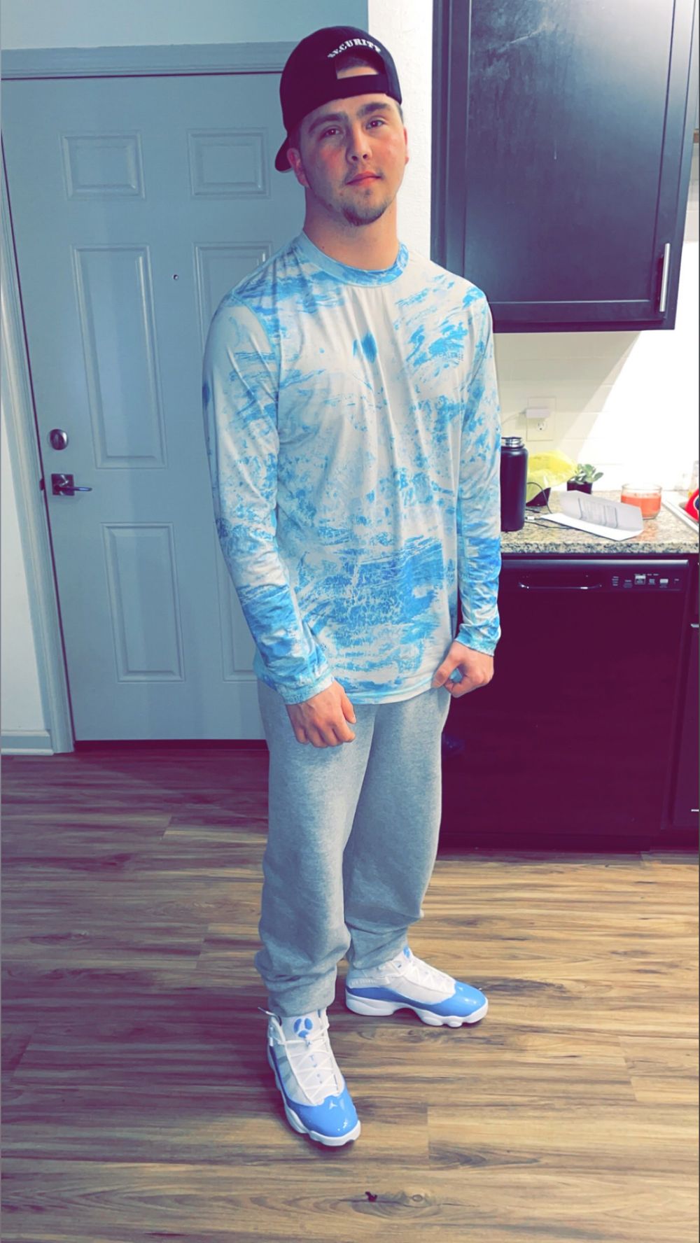 youknowyoo OnlyFans profile picture